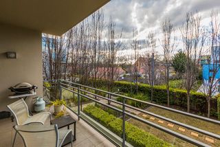 Patio (2015-08-14)
