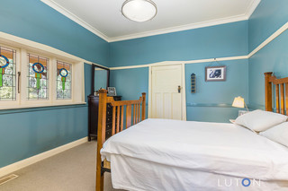 Main Bedroom (2018-11-07)