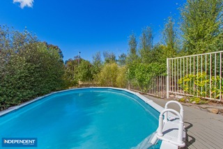 Pool (2014-10-09)