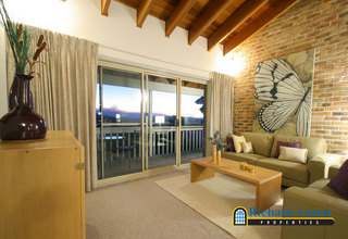 Lounge (2006-05-18)