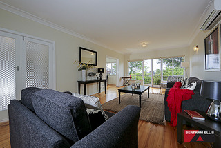 Living Room (2014-01-24)