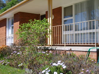 front verandah (2006-10-03)
