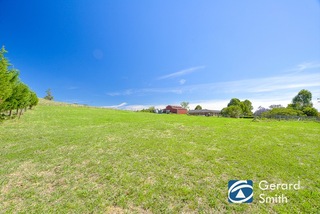 (2014-05-29)