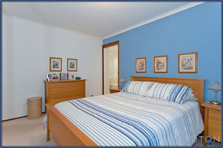 Bedroom 1 (2011-07-26)