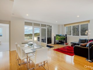 3/89-93 Campbell Street (Wharf Apartments) Narooma NSW 2546