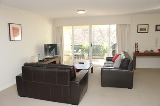 Living Room (2016-07-08)