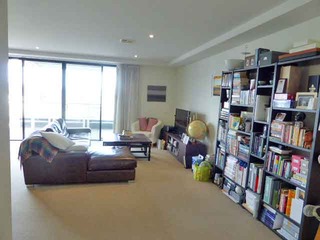 Living room (2013-10-11)