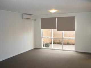 Living Room (2014-02-26)