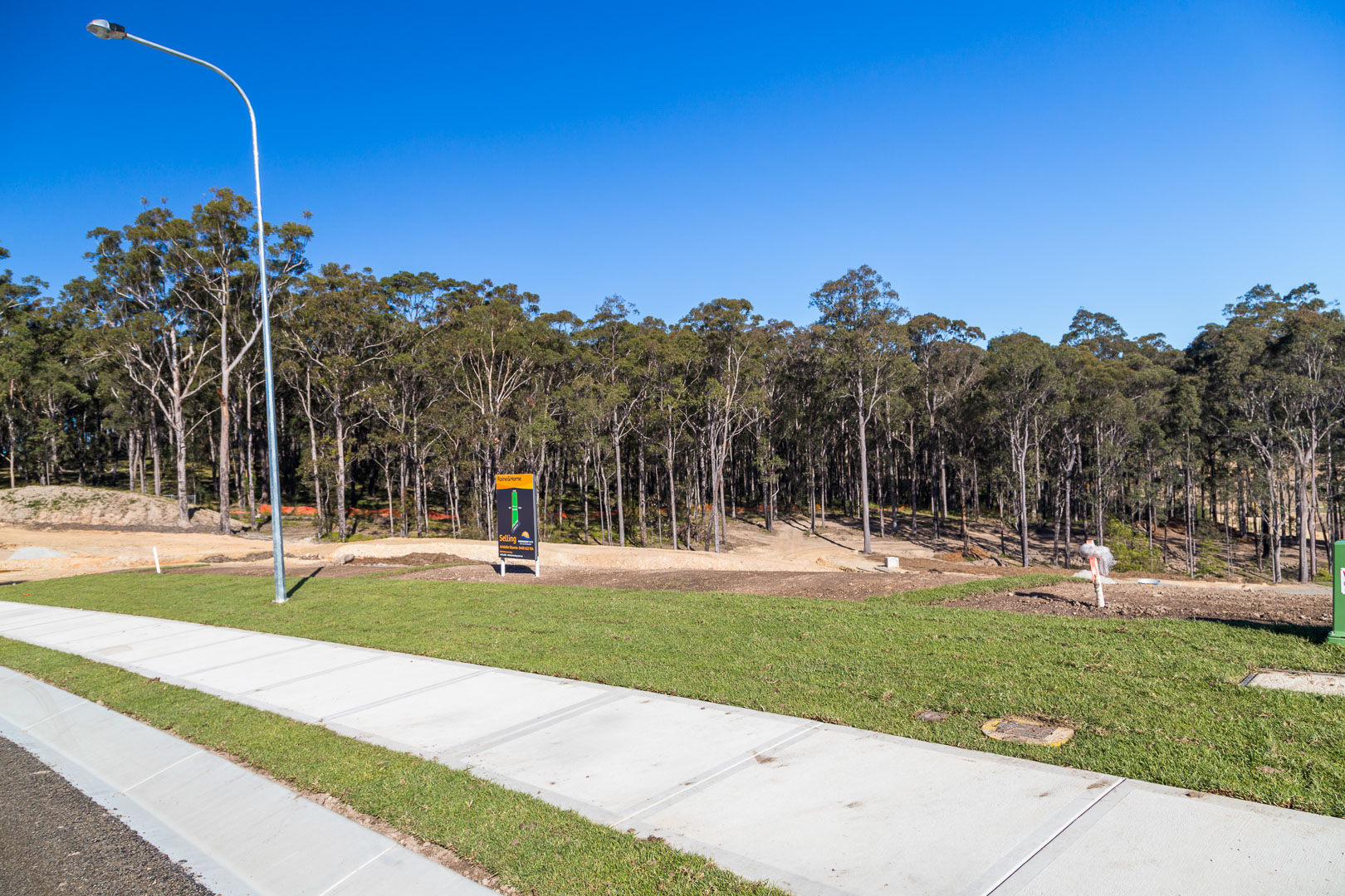 Property For Sale On River Eurobodalla Nsw Property For Sale On River Eurobodalla Nsw
