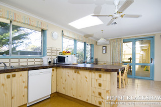 Kitchen (2006-08-23)