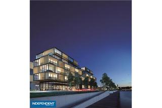 Artist impression (2014-11-24)