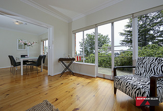 Living Room (2014-01-24)