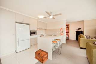 Kitchen (2010-08-11)
