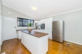 Queanbeyan Real Estate for Sale | allhomes