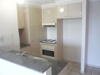 Kitchen (2015-02-24)