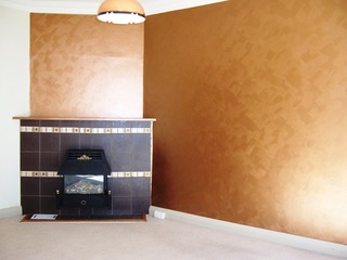 Lounge (2007-05-15)