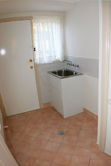 laundry (2012-07-04)