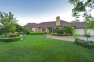 Main Image (2013-11-14)