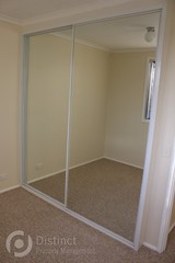 Bedroom 2 (2015-06-23)
