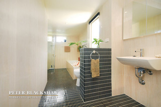 Bathroom 1 (2015-04-01)