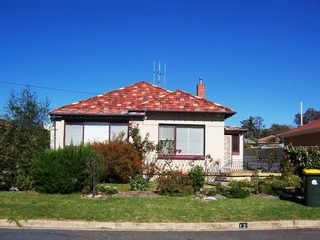 Front view (2007-05-15)