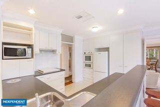 Kitchen (2015-01-27)