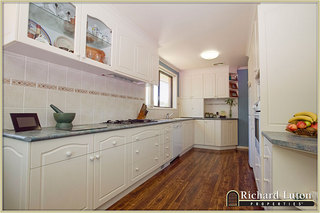 Kitchen (2010-12-23)
