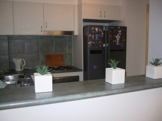 Kitchen (2009-05-19)