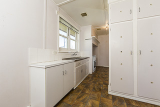 Kitchen (2015-01-15)