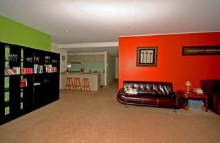 Living Room (2010-07-26)