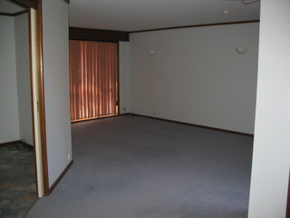 Living Room (2013-12-17)