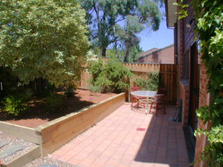 Garden (2004-01-17)