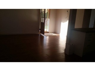 (2017-03-03)