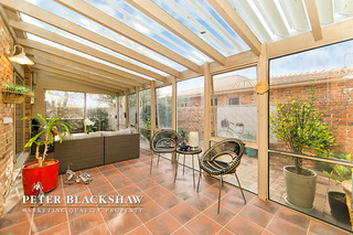 Sunroom (2014-09-18)