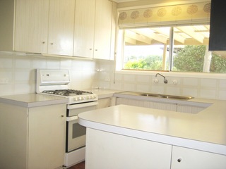 Kitchen (2009-02-05)