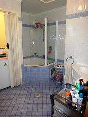 Bathroom (2013-04-26)