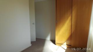Bedroom 3 (2014-07-21)