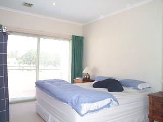 Bedroom (2003-02-18)