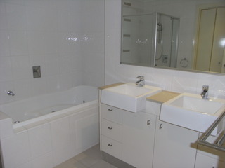 Bathroom (2011-03-02)