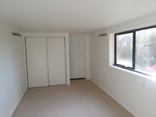 Rumpus or Bedroom 4 (2014-07-02)