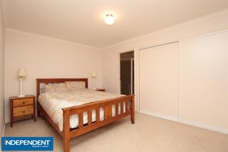 Main Bedroom (2011-12-07)