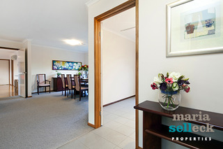 Foyer (2014-11-04)
