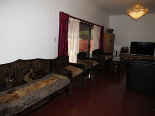 (2015-12-07)