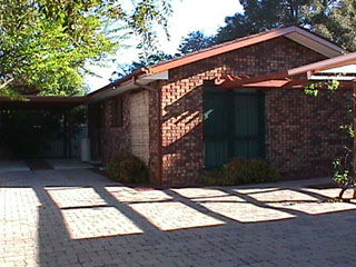 Main (2001-08-02)