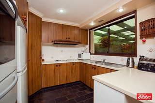 Kitchen (2011-03-03)