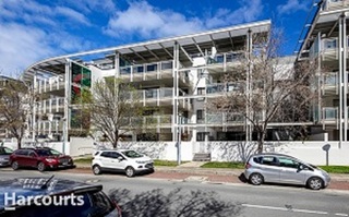 Front View (2017-03-15)