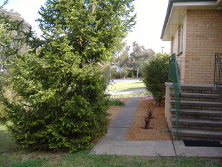 Front Entrance (2013-09-20)