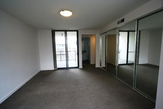 Main Bedroom (2012-06-28)