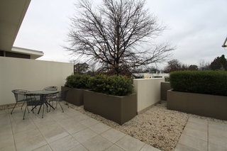 Patio (2015-11-28)