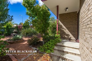 Front view (2013-05-01)